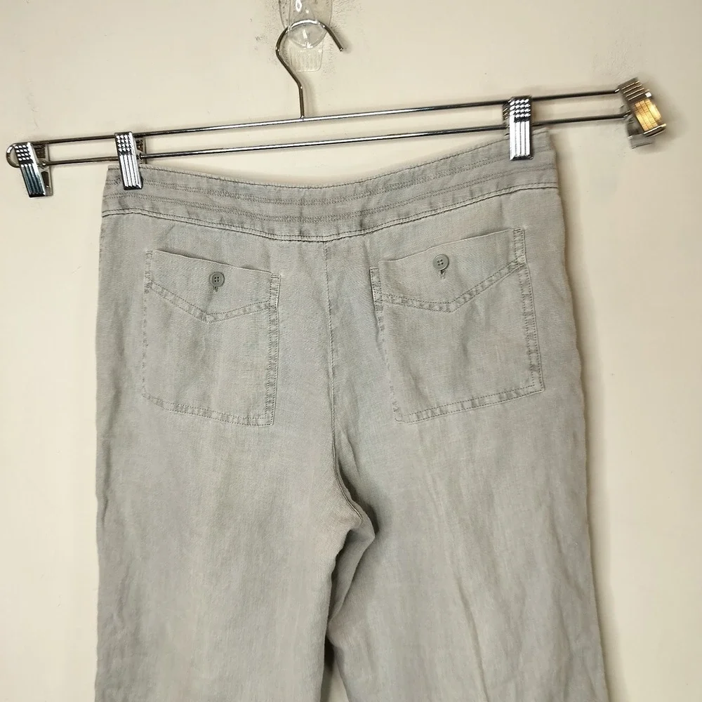 SOLD - Picture 9 of 12